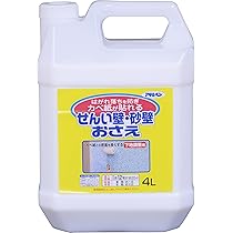 Amazon | アサヒペン NEW水性インテリアカラー和室カベ用 5L